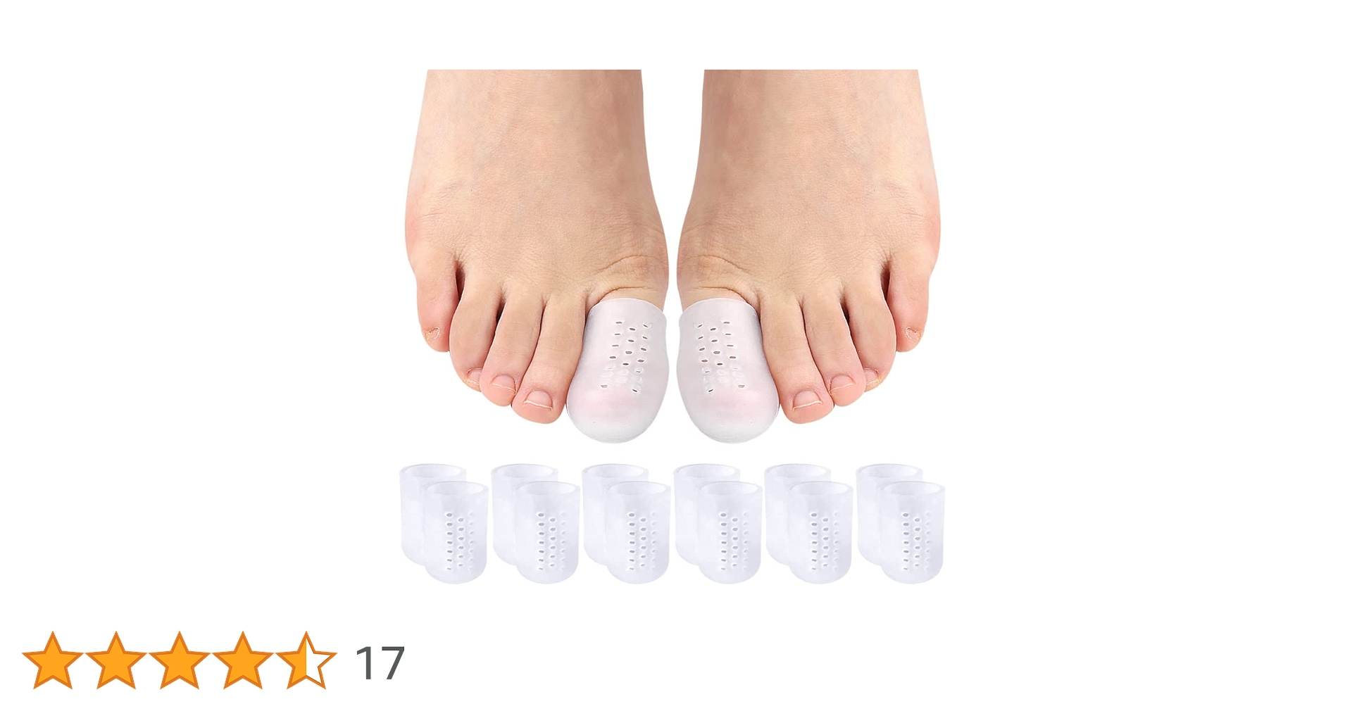 51+lK+0YNYL.jpg_BO30,255,255,